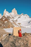 Hostería El Puma