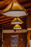 Managua Apart Hotel