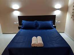 Managua Apart Hotel