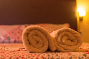 Managua Apart Hotel