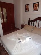 Hostería Lida