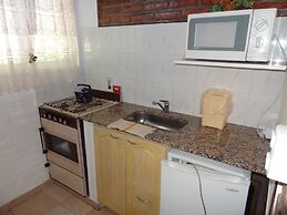 Hostería Lida