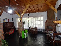 Hostería Lida