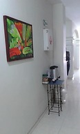 Hotel Orquídea Neiva