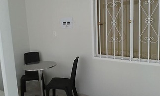 Hotel Orquídea Neiva