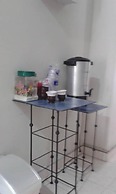 Hotel Orquídea Neiva