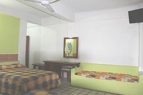 Hotel Arrecife Plus