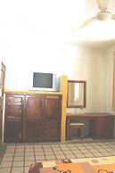 Hotel Arrecife Plus