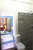 Hotel Arrecife Plus