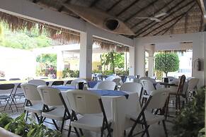Hotel Arrecife Plus