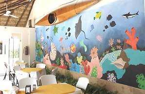 Hotel Arrecife Plus