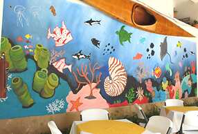 Hotel Arrecife Plus