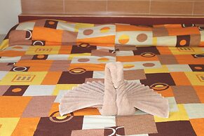 Hotel Arrecife Plus