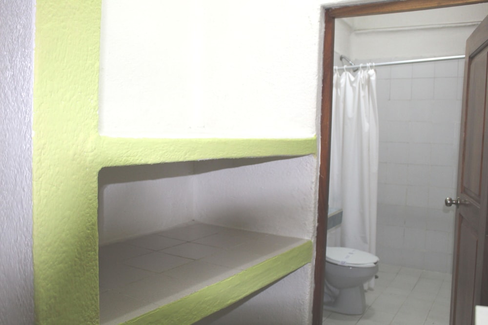 Hotel Arrecife Plus