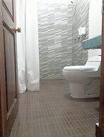 Hotel Arrecife Plus