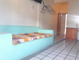 Hotel Arrecife Plus