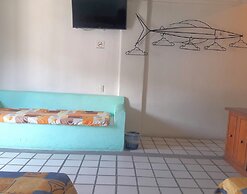 Hotel Arrecife Plus