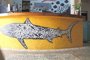 Hotel Arrecife Plus