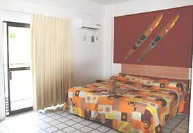 Hotel Arrecife Plus
