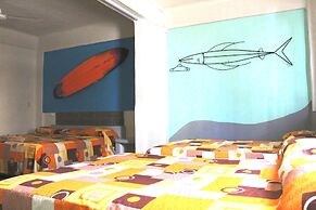 Hotel Arrecife Plus