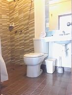 Hotel Arrecife Plus