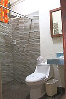 Hotel Arrecife Plus