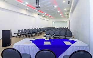 Hotel Baroca
