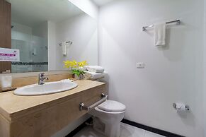 Hotel Baroca