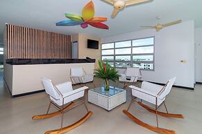 Hotel Baroca