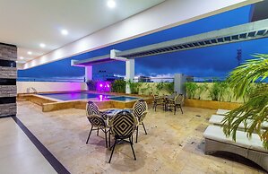 Hotel Baroca