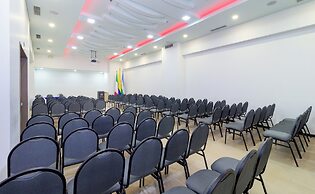 Hotel Baroca
