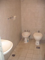 Hotel La Piedad