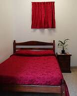 Hotel La Piedad