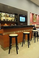 Hotel Osam
