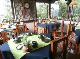 Posada La Soñada