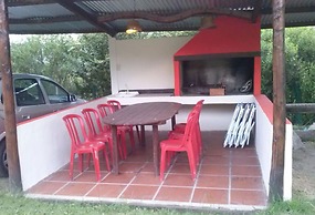 Posada La Soñada
