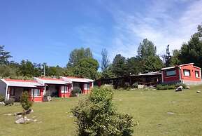 Posada La Soñada