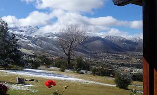 Posada La Soñada