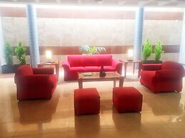 Enterprise Inn Plaza