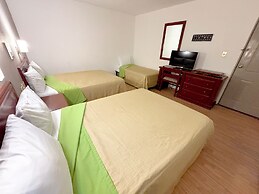 Enterprise Inn Plaza