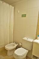 Uvas Apart Hotel