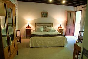 La Manuel Lobo Posada