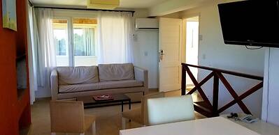 Jaina Resort & Spa