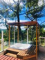 Jaina Resort & Spa