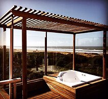 Jaina Resort & Spa