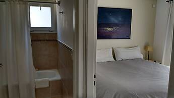 Jaina Resort & Spa