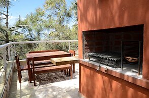Jaina Resort & Spa