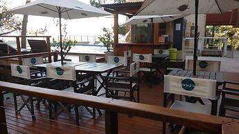 Jaina Resort & Spa