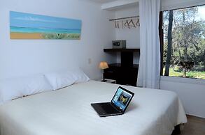 Jaina Resort & Spa