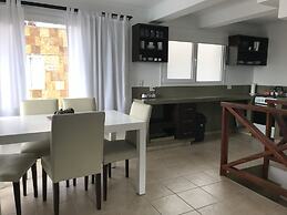 Jaina Resort & Spa